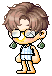 Gliitchy